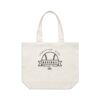 AS Colour Shoulder Tote Bag Thumbnail