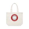 AS Colour Shoulder Tote Bag Thumbnail