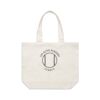 AS Colour Shoulder Tote Bag Thumbnail
