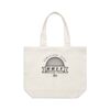 AS Colour Shoulder Tote Bag Thumbnail