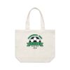 AS Colour Shoulder Tote Bag Thumbnail