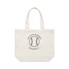 AS Colour Shoulder Tote Bag Thumbnail