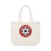 AS Colour Shoulder Tote Bag Thumbnail