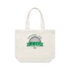 AS Colour Shoulder Tote Bag Thumbnail
