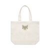 AS Colour Shoulder Tote Bag Thumbnail