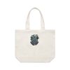 AS Colour Shoulder Tote Bag Thumbnail