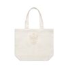 AS Colour Shoulder Tote Bag Thumbnail