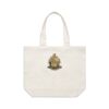 AS Colour Shoulder Tote Bag Thumbnail