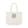 AS Colour Shoulder Tote Bag Thumbnail