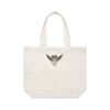 AS Colour Shoulder Tote Bag Thumbnail