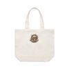 AS Colour Shoulder Tote Bag Thumbnail