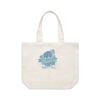 AS Colour Shoulder Tote Bag Thumbnail