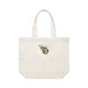 AS Colour Shoulder Tote Bag Thumbnail