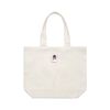 AS Colour Shoulder Tote Bag Thumbnail