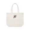 AS Colour Shoulder Tote Bag Thumbnail