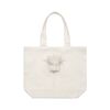 AS Colour Shoulder Tote Bag Thumbnail