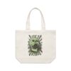AS Colour Shoulder Tote Bag Thumbnail