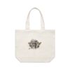 AS Colour Shoulder Tote Bag Thumbnail