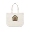 AS Colour Shoulder Tote Bag Thumbnail