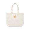 AS Colour Shoulder Tote Bag Thumbnail