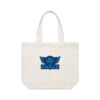 AS Colour Shoulder Tote Bag Thumbnail
