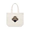AS Colour Shoulder Tote Bag Thumbnail