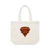 AS Colour Shoulder Tote Bag Thumbnail
