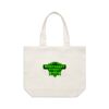 AS Colour Shoulder Tote Bag Thumbnail