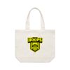 AS Colour Shoulder Tote Bag Thumbnail