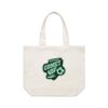 AS Colour Shoulder Tote Bag Thumbnail