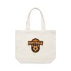 AS Colour Shoulder Tote Bag Thumbnail