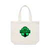 AS Colour Shoulder Tote Bag Thumbnail