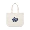 AS Colour Shoulder Tote Bag Thumbnail