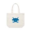 AS Colour Shoulder Tote Bag Thumbnail