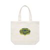 AS Colour Shoulder Tote Bag Thumbnail