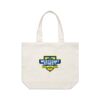 AS Colour Shoulder Tote Bag Thumbnail