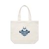 AS Colour Shoulder Tote Bag Thumbnail