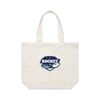 AS Colour Shoulder Tote Bag Thumbnail