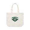 AS Colour Shoulder Tote Bag Thumbnail