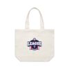 AS Colour Shoulder Tote Bag Thumbnail