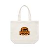 AS Colour Shoulder Tote Bag Thumbnail