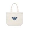 AS Colour Shoulder Tote Bag Thumbnail