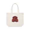 AS Colour Shoulder Tote Bag Thumbnail