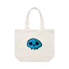 AS Colour Shoulder Tote Bag Thumbnail