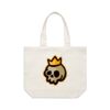 AS Colour Shoulder Tote Bag Thumbnail