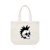 AS Colour Shoulder Tote Bag Thumbnail