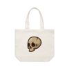 AS Colour Shoulder Tote Bag Thumbnail