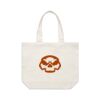 AS Colour Shoulder Tote Bag Thumbnail