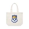 AS Colour Shoulder Tote Bag Thumbnail
