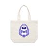 AS Colour Shoulder Tote Bag Thumbnail